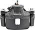 99P01212B by NUGEON - Remanufactured Disc Brake Caliper