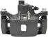 99P01217A by NUGEON - Remanufactured Disc Brake Caliper