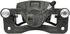 99P01217B by NUGEON - Remanufactured Disc Brake Caliper