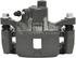 99P01217B by NUGEON - Remanufactured Disc Brake Caliper