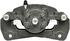 99P01238A by NUGEON - Remanufactured Disc Brake Caliper