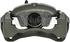 99P01238B by NUGEON - Remanufactured Disc Brake Caliper