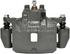 99P01238A by NUGEON - Remanufactured Disc Brake Caliper