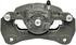 99P01238B by NUGEON - Remanufactured Disc Brake Caliper