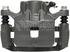 99P01254A by NUGEON - Remanufactured Disc Brake Caliper