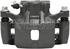 99P01254B by NUGEON - Remanufactured Disc Brake Caliper