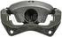 99P01273A by NUGEON - Remanufactured Disc Brake Caliper