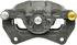 99P01273A by NUGEON - Remanufactured Disc Brake Caliper