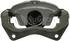 99P01273B by NUGEON - Remanufactured Disc Brake Caliper