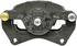 99P01273B by NUGEON - Remanufactured Disc Brake Caliper