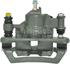 99P01319B by NUGEON - Remanufactured Disc Brake Caliper