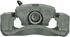 99P01319B by NUGEON - Remanufactured Disc Brake Caliper