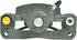 99P01319B by NUGEON - Remanufactured Disc Brake Caliper