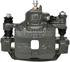 99P01319A by NUGEON - Remanufactured Disc Brake Caliper