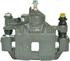 99P01319B by NUGEON - Remanufactured Disc Brake Caliper