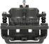 99P01321A by NUGEON - Remanufactured Disc Brake Caliper