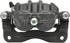 99P01321A by NUGEON - Remanufactured Disc Brake Caliper