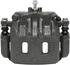 99P01321A by NUGEON - Remanufactured Disc Brake Caliper