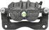 99P01321B by NUGEON - Remanufactured Disc Brake Caliper