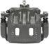 99P01321B by NUGEON - Remanufactured Disc Brake Caliper