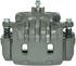 99P01323A by NUGEON - Remanufactured Disc Brake Caliper