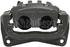 99P01323B by NUGEON - Remanufactured Disc Brake Caliper