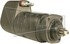 71-15-18220 by WILSON HD ROTATING ELECT - KB Series Starter Motor - 24v, Direct Drive