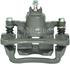 99P01330A by NUGEON - Remanufactured Disc Brake Caliper