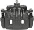 99P01327A by NUGEON - Remanufactured Disc Brake Caliper