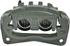 99P01327B by NUGEON - Remanufactured Disc Brake Caliper