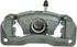 99P01330A by NUGEON - Remanufactured Disc Brake Caliper