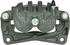 99P01327B by NUGEON - Remanufactured Disc Brake Caliper