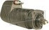 71-15-18221 by WILSON HD ROTATING ELECT - KB Series Starter Motor - 12v, Direct Drive