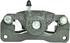 99P01330A by NUGEON - Remanufactured Disc Brake Caliper