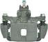 99P01330A by NUGEON - Remanufactured Disc Brake Caliper