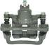 99P01330B by NUGEON - Remanufactured Disc Brake Caliper