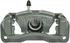 99P01330B by NUGEON - Remanufactured Disc Brake Caliper