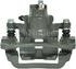 99P01332A by NUGEON - Remanufactured Disc Brake Caliper