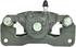 99P01330B by NUGEON - Remanufactured Disc Brake Caliper