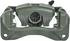 99P01332A by NUGEON - Remanufactured Disc Brake Caliper