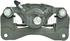 99P01332A by NUGEON - Remanufactured Disc Brake Caliper