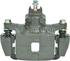 99P01330B by NUGEON - Remanufactured Disc Brake Caliper