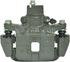 99P01332A by NUGEON - Remanufactured Disc Brake Caliper