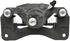 99P01332B by NUGEON - Remanufactured Disc Brake Caliper