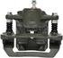 99P01337A by NUGEON - Remanufactured Disc Brake Caliper