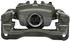 99P01337A by NUGEON - Remanufactured Disc Brake Caliper