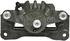 99P01337A by NUGEON - Remanufactured Disc Brake Caliper