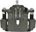 99P01337A by NUGEON - Remanufactured Disc Brake Caliper