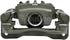 99P01337B by NUGEON - Remanufactured Disc Brake Caliper