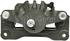 99P01337B by NUGEON - Remanufactured Disc Brake Caliper